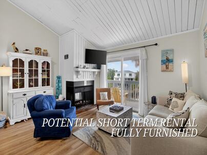 Photo 1 of 25 : 234 Driftwood Lane