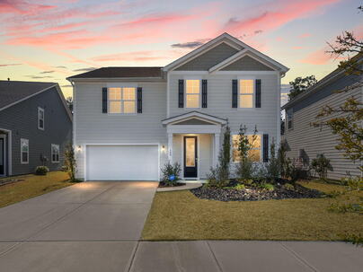 Photo 1 of 25 : 648 Chigwell Springs Lane