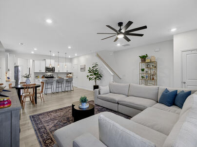 Photo 1 of 25 : 318 Surfbird Road