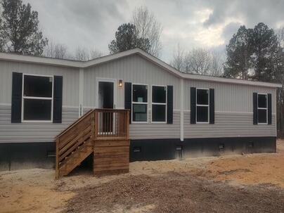 Photo 1 of 13 : 1069 Wild Rose Court