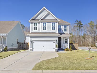 Photo 1 of 25 : 145 Boots Branch Road