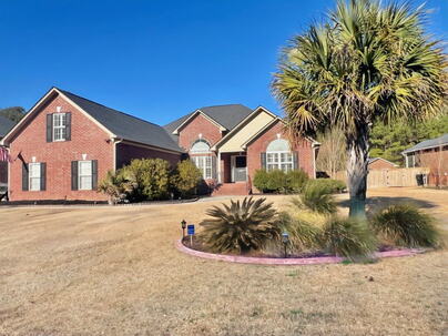 Photo 1 of 25 : 8765 Alexandria Drive Drive