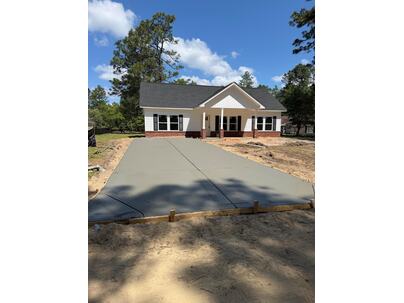 Photo 1 of 15 : 3063 Dalton Drive