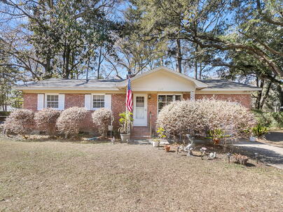 Photo 1 of 25 : 1219 Pauline Avenue