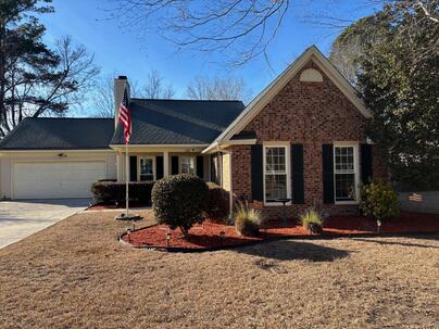 Photo 1 of 25 : 117 Alwyn Drive