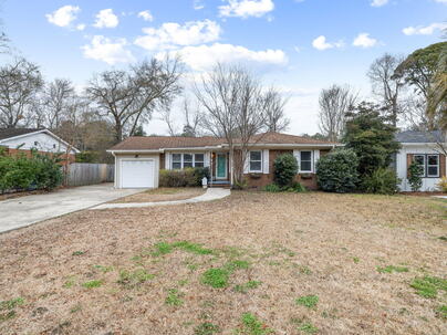 Photo 1 of 25 : 1520 Birthright Street