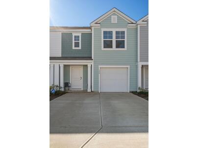 Photo 1 of 25 : 134 Orchid Bloom Circle