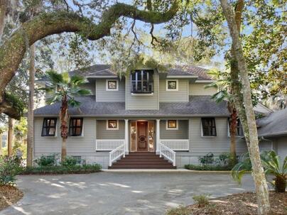 Photo 1 of 24 : 15 Bufflehead Drive