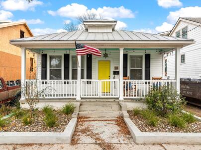 Photo 1 of 25 : 26 Gordon Street