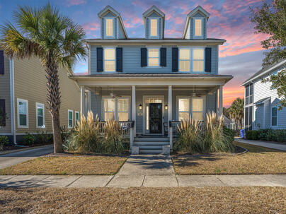 Photo 1 of 25 : 1477 Croaton Crsg