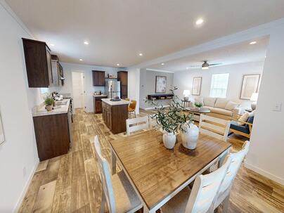 Photo 1 of 12 : 548 Evangelist Drive