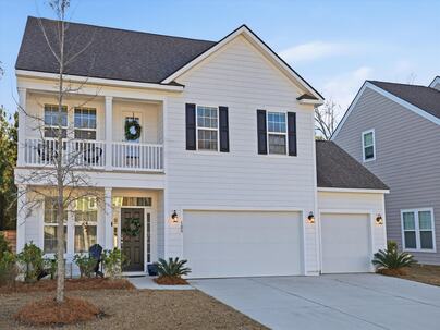 Photo 1 of 25 : 105 True Grit Way Way