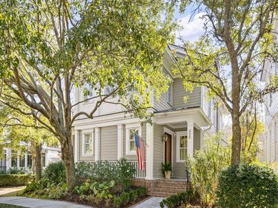 Photo 1 of 25 : 332 Ginned Cotton Street