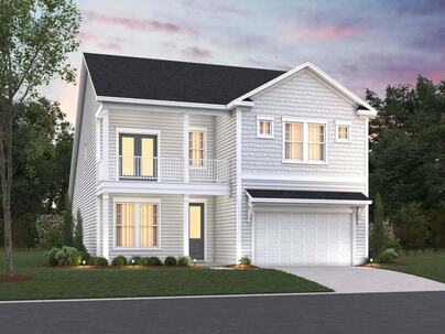 Photo 1 of 1 : 130 The Oaks Avenue