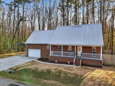 Photo 1 of 25 : 1102 Ansel Drive