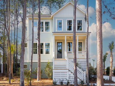 Photo 1 of 25 : 1709 Vireo Court