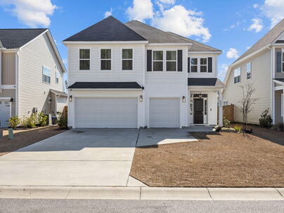 Photo 1 of 25 : 593 Dunswell Drive