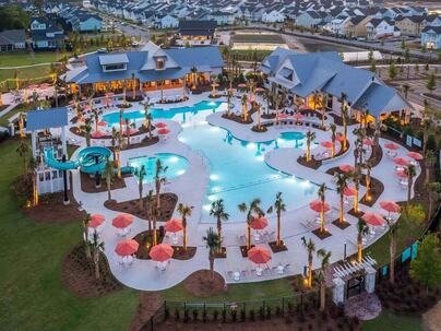 Photo 1 of 24 : 117 Cloverfield Trail