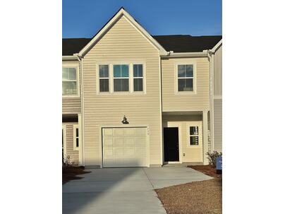 Photo 1 of 1 : 739 Ridgley Drive