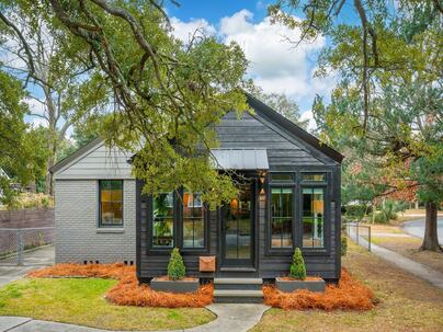 Photo 1 of 25 : 43 Yeadon Avenue