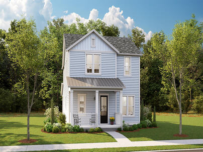 Photo 1 of 25 : 1519 Clay Field Trail