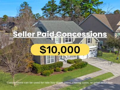 Photo 1 of 25 : 101 Ribbon Road