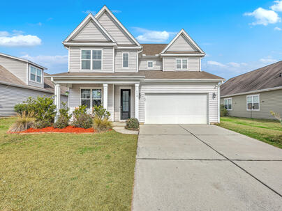 Photo 1 of 25 : 110 Nolin Road