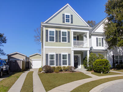 Photo 1 of 25 : 1799 Towne Street