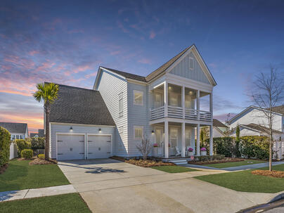 Photo 1 of 25 : 305 Sherrod Park Lane