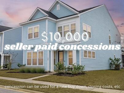 Photo 1 of 25 : 125 Trumpet Vine Drive