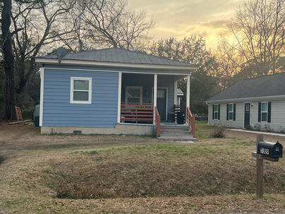 Photo 1 of 5 : 5309 Good Street