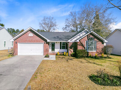 Photo 1 of 25 : 9958 Hallsford Drive