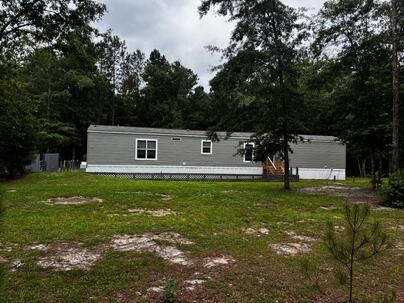 Photo 1 of 25 : 5976 Pleasant Grove Road