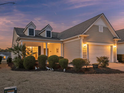 Photo 1 of 25 : 414 Eastern Isle Avenue