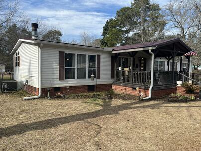 Photo 1 of 25 : 2637 Sidneys Road