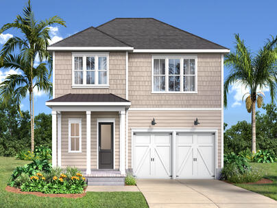 Photo 1 of 25 : 410 Brightside Trail