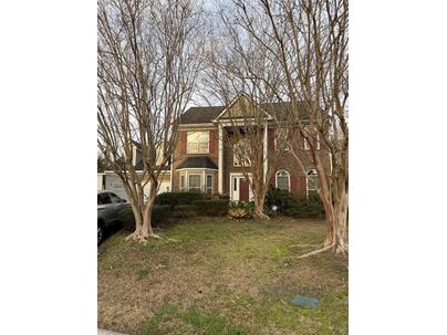 Photo 1 of 1 : 5412 Crosland Court