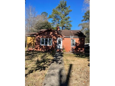 Photo 1 of 1 : 1394 Unity Road