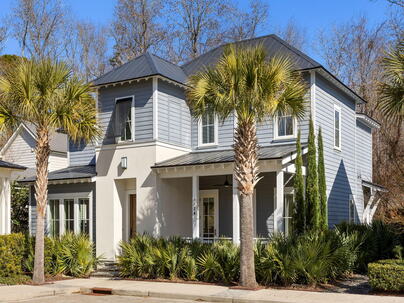 Photo 1 of 25 : 1124 Fulton Hall Lane