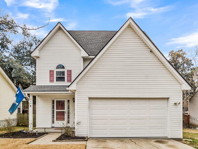 Photo 1 of 25 : 149 Ashton Drive