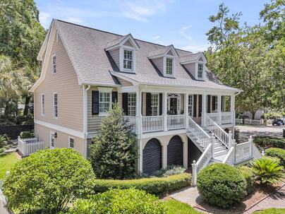 Photo 1 of 25 : 512 Whilden Street