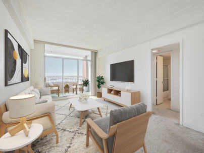 Photo 1 of 25 : 14 Lockwood Street, #9k