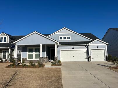 Photo 1 of 14 : 1108 Cooper Point Street