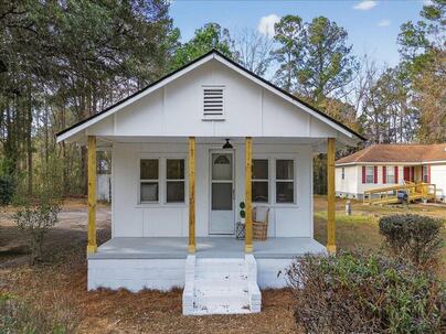 Photo 1 of 23 : 510 Parsons Road