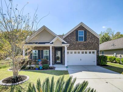 Photo 1 of 25 : 3630 Pimmit Place