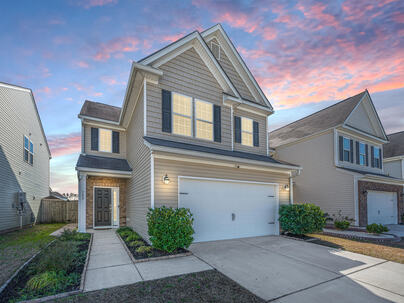 Photo 1 of 25 : 782 Redbud Lane