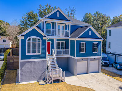 Photo 1 of 25 : 4624 Bonnie Marie Way