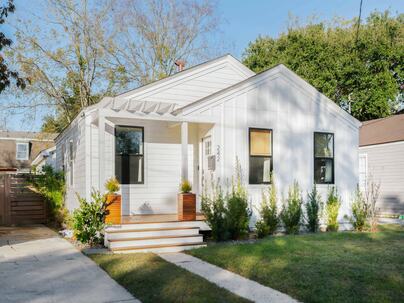 Photo 1 of 25 : 242 Poplar Street