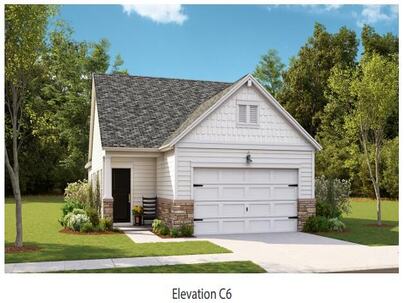 Photo 1 of 20 : 1684 Locals Street