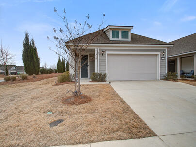 Photo 1 of 25 : 331 Dahlia Row Drive